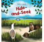 Hide and Seek
