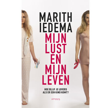 Mijn lust en mijn leven