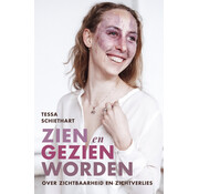 Zien en gezien worden