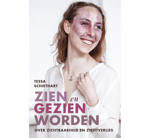 Nieuw binnen Zien en gezien worden