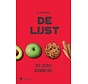 De lijst