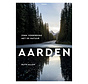 Aarden