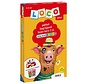 Loco Mini - Veilig leren lezen pakket begrijpend lezen kern 7-11