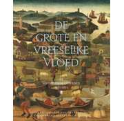 Nieuw binnen De grote en vreeselike vloed