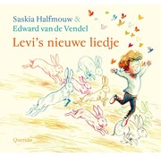 Nieuw binnen Levi's nieuwe liedje