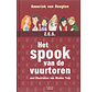 Z.E.S. 1 - Het spook van de vuurtoren