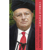 Nieuw binnen Over grenzen