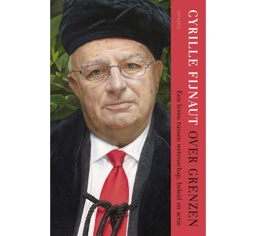 Nieuw binnen Over grenzen