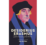 Desiderius Erasmus