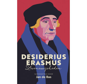 Desiderius Erasmus