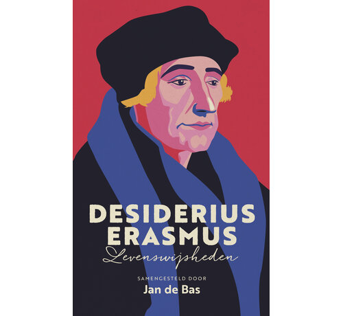 Desiderius Erasmus