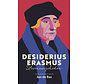 Desiderius Erasmus