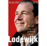 Lodewijk