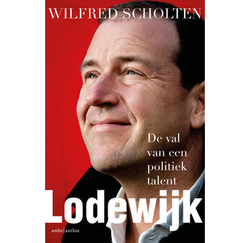 Lodewijk