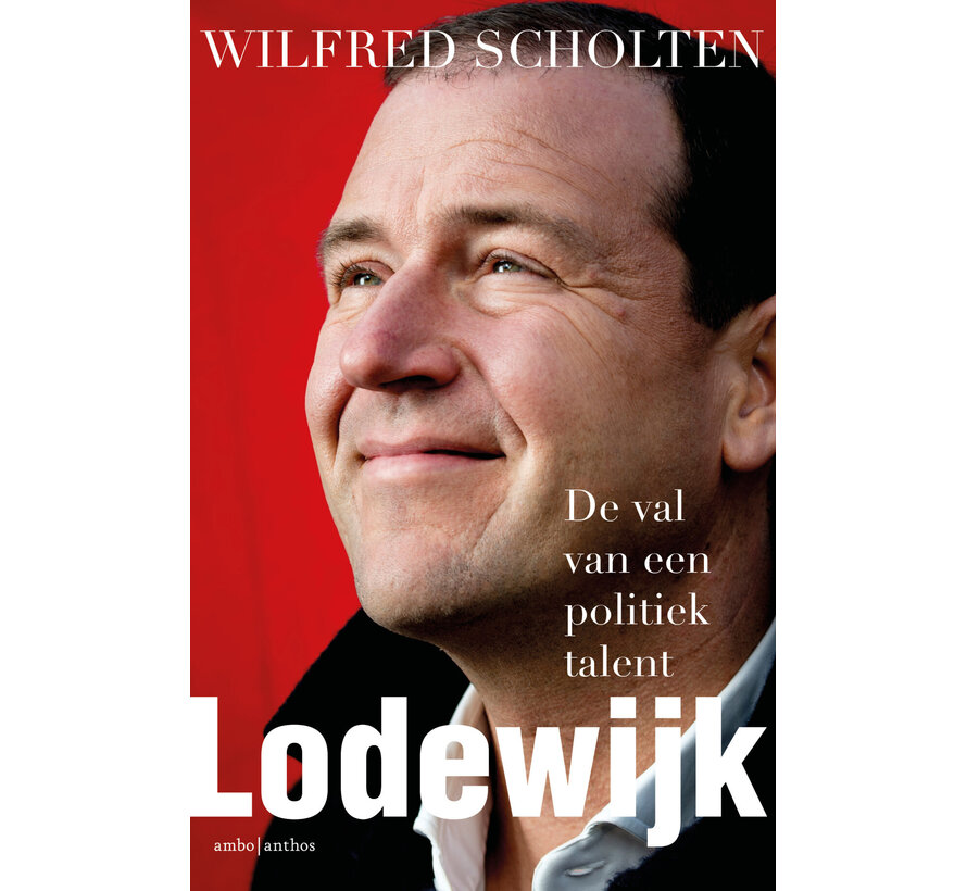 Lodewijk