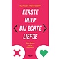 Eerste hulp bij echte liefde