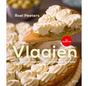 Vlaaien