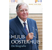 Huub Oosterhuis
