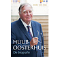 Huub Oosterhuis