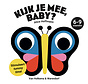 Kijk je mee, baby? - Kijk je mee, baby?