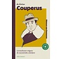 Kleine boekjes, grote inzichten - De kleine Couperus