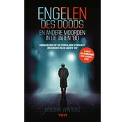 Nieuw binnen Engelen des doods