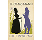 Lotte in Weimar