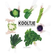 Nieuw binnen Kooltje