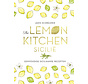 The lemon kitchen kookboek Sicilië