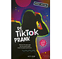 De TikTok prank