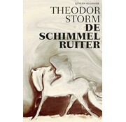 Nieuw binnen Veen klassiek - De schimmelruiter