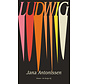 Ludwig