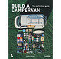Build a campervan