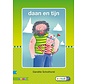 Veilig leren lezen Kern 4 - Daan en Tijn