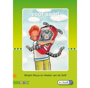 Nieuw binnen Sterretjes