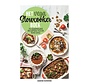 Het vega slowcooker boek