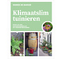 Klimaatslim tuinieren