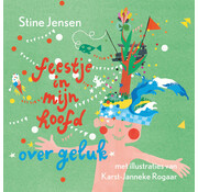 Nieuw binnen Feestje in mijn hoofd