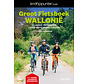 Knooppunter.com [fietsgidsen] - Groot fietsboek Wallonië