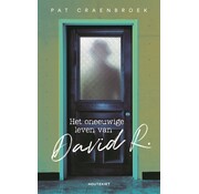 Nieuw binnen Het oneeuwige leven van David R.