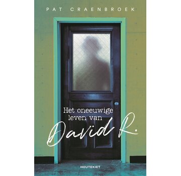 Het oneeuwige leven van David R.