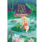 Lily en Frig - De Lelienacht