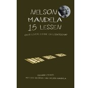Nelson Mandela