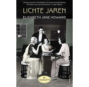 De Cazalets 1 - Lichte jaren