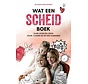 Wat een scheidboek