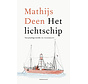 Het lichtschip