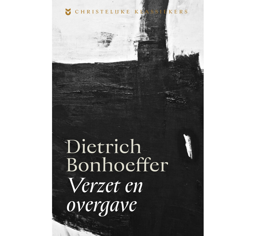 Christelijke klassiekers - Verzet en overgave
