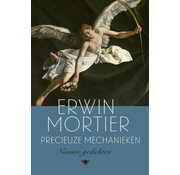 Precieuze mechanieken