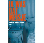 Nieuw binnen Ik was dat meisje