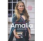 Amalia
